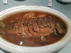 -阿五黄河大鲤鱼(英协路店)