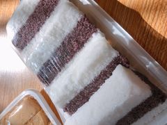 -南大门韩国米糕(公滨路店)