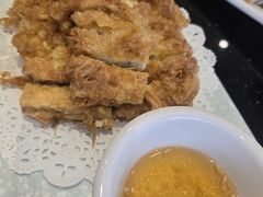 -一品楼灌汤包子(西门大街店)