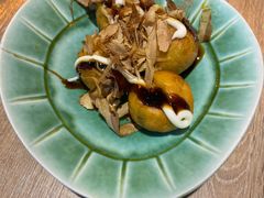 -千寿·金焰食堂(仁和新城店)