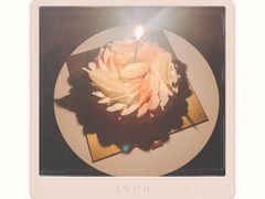 -布歌东京(合生汇店)