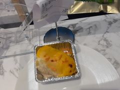 -半岛听涛蒸汽海鲜自助(K11店)