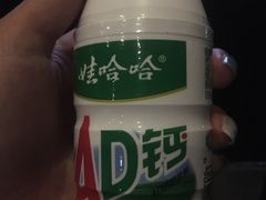 -博纳国际影城(茂业天地IMAX店)