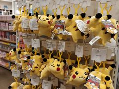 -名创优品(天河区正佳广场二店)