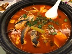 -贵州大厦贵州厅(樱花园西街店)