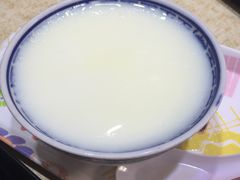 IMG_8171-百花传统甜品店(原址店)