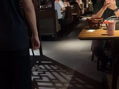 -掌柜的店·河南菜(世茂店)