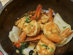 -松鱼亭·和牛烧肉(协鑫广场店)