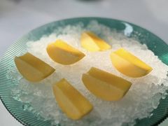 -止观小馆·辽河口渔家菜(王府井店)