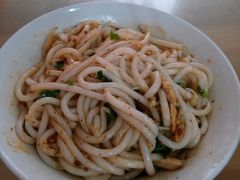 -再回首鸡肉米线(人民路一店)
