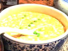 -南京大牌档(之心城店)