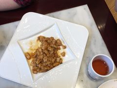 -燕云楼(云南路店)