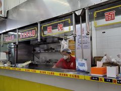 -大富贵(江西中路店)