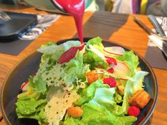 -闲·胡同 Barblu Hutong(雍和宫五道营店)