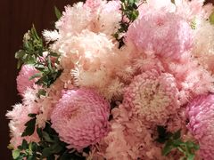 -上海静安香格里拉大酒店