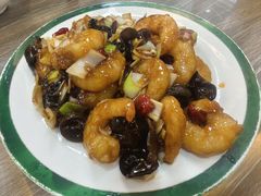 -林之六八·6886大连老菜馆