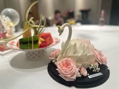 -百姓渔村(南中环店)