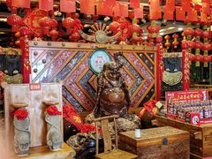 -亮欢寨酸汤鱼(沙冲路店)