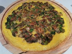 -闽海肴(北辰荟店)