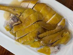 -客家养生油茶(汕尾店)