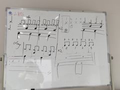 -TEMPO 音乐(五角场店)