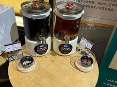 -新紫霞养生·影院足道·SPA(金山区店)