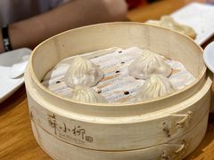 -苏小柳手作点心(控江旭辉分院)