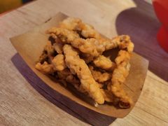 -阿当·小炒牛肉面(人广店)