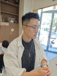 -逸丝风尚