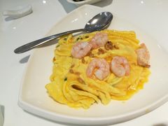 -至潮餐厅精致粤菜·活鲈鱼·走地鸡(珠江新城店)