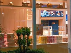 -好利来(荣民时代店)