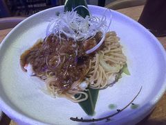 -质烤烤物·活烤海鲜(质烤总店)