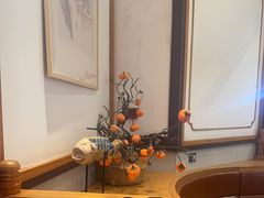 -有家酸菜鱼(苏州绿宝广场店)
