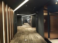 -万象影城(石家庄万象城IMAX激光店)