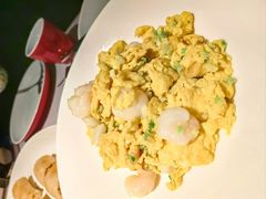 -许家菜(DT51店)