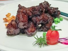 -银筵(武夷路店)