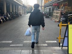 -湖锦酒楼·旗舰店(三阳总店)