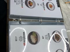 -Lilliput粒粒堡亲子餐厅(置汇旭辉店)