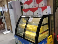 -紫光园·烤鸭(吕家营店)