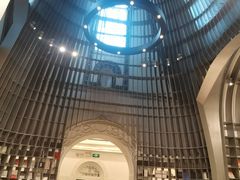 -思南书局·诗歌店