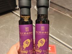 -紫泥369粗粮季(四牌楼店)