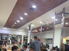 -东财大盘鸡(黑石礁店)