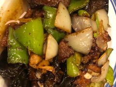 -宏状元现熬粥·京味菜(黄寺大街店)