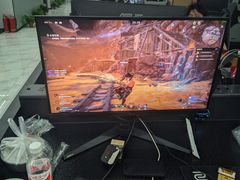 -明基电竞世纪店(长平路店)