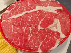 -重庆大队长火锅(凤城八路店)