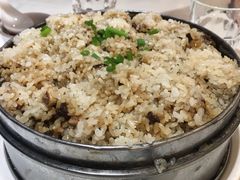 -金春禧(世茂国际广场店)
