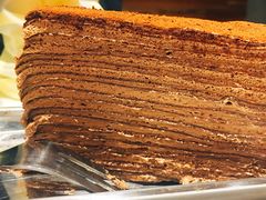-Awfully Chocolate(来福士广场店)