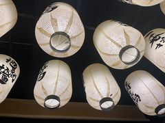 -樱の千渡日式料理·铁板烧•烧鸟(金盛田广场店)