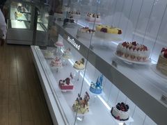 -好利来(东直门银座店)