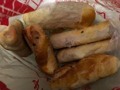 -一大糕点(纬六路店)